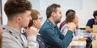 2023 ECPR Joint Sessions 042