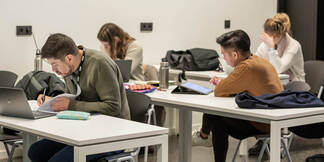2023 ECPR Winter School 003