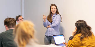 2023 ECPR Winter School 004