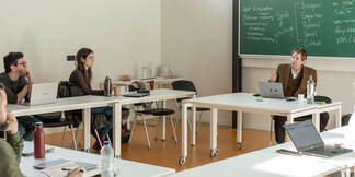 2023 ECPR Winter School 006