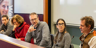 2023 ECPR Winter School 007