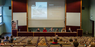 2023 ECPR Winter School 008