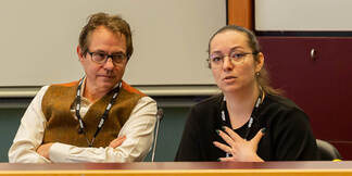 2023 ECPR Winter School 010