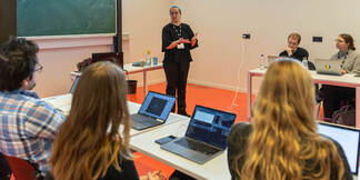 2023 ECPR Winter School 018