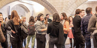 2023 ECPR Winter School 022