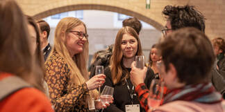 2023 ECPR Winter School 023