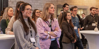 2023 ECPR Winter School 025