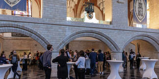 2023 ECPR Winter School 027
