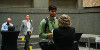 2023 ECPR General Conference 004