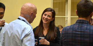 2023 ECPR General Conference 027