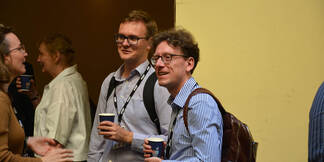 2023 ECPR General Conference 029