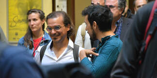 2023 ECPR General Conference 035