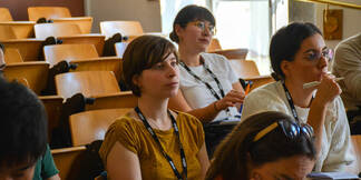 2023 ECPR General Conference 036