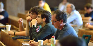 2023 ECPR General Conference 041