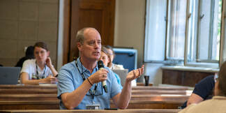 2023 ECPR General Conference 047