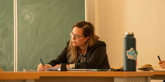 2023 ECPR General Conference 060