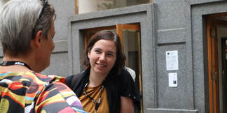 2023 ECPR General Conference 067