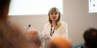 2024 ECPR General Conference Dublin 018
