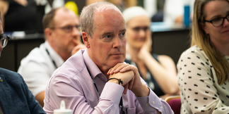 2024 ECPR General Conference Dublin 023