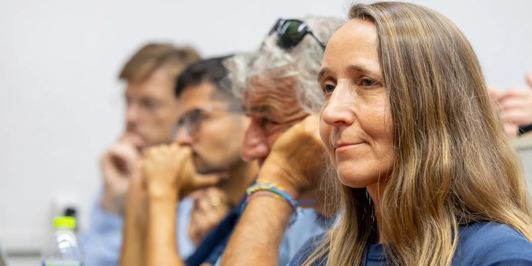 2025 ECPR General Conference Thessaloniki 16