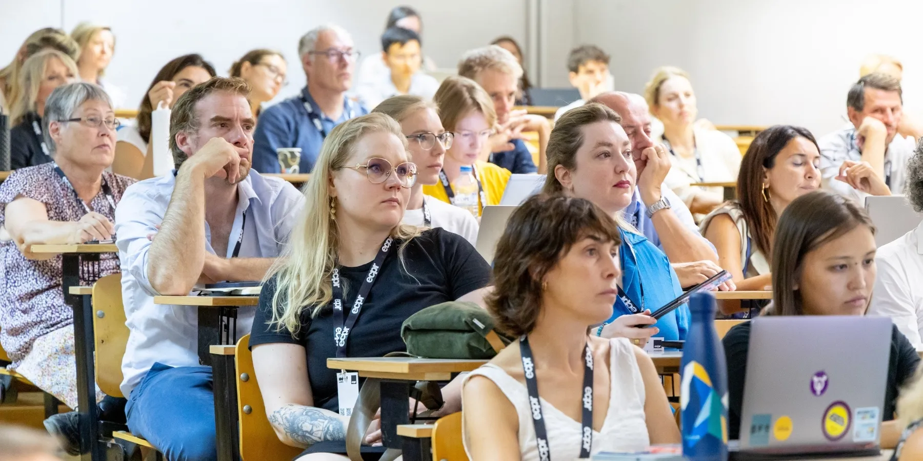 2025 ECPR General Conference Thessaloniki 45