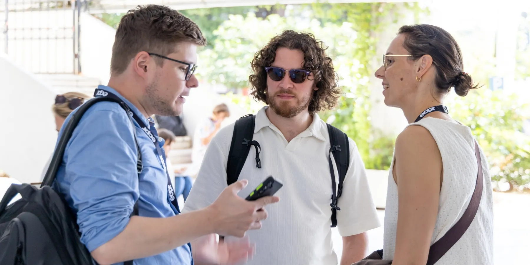 2025 ECPR General Conference Thessaloniki 52