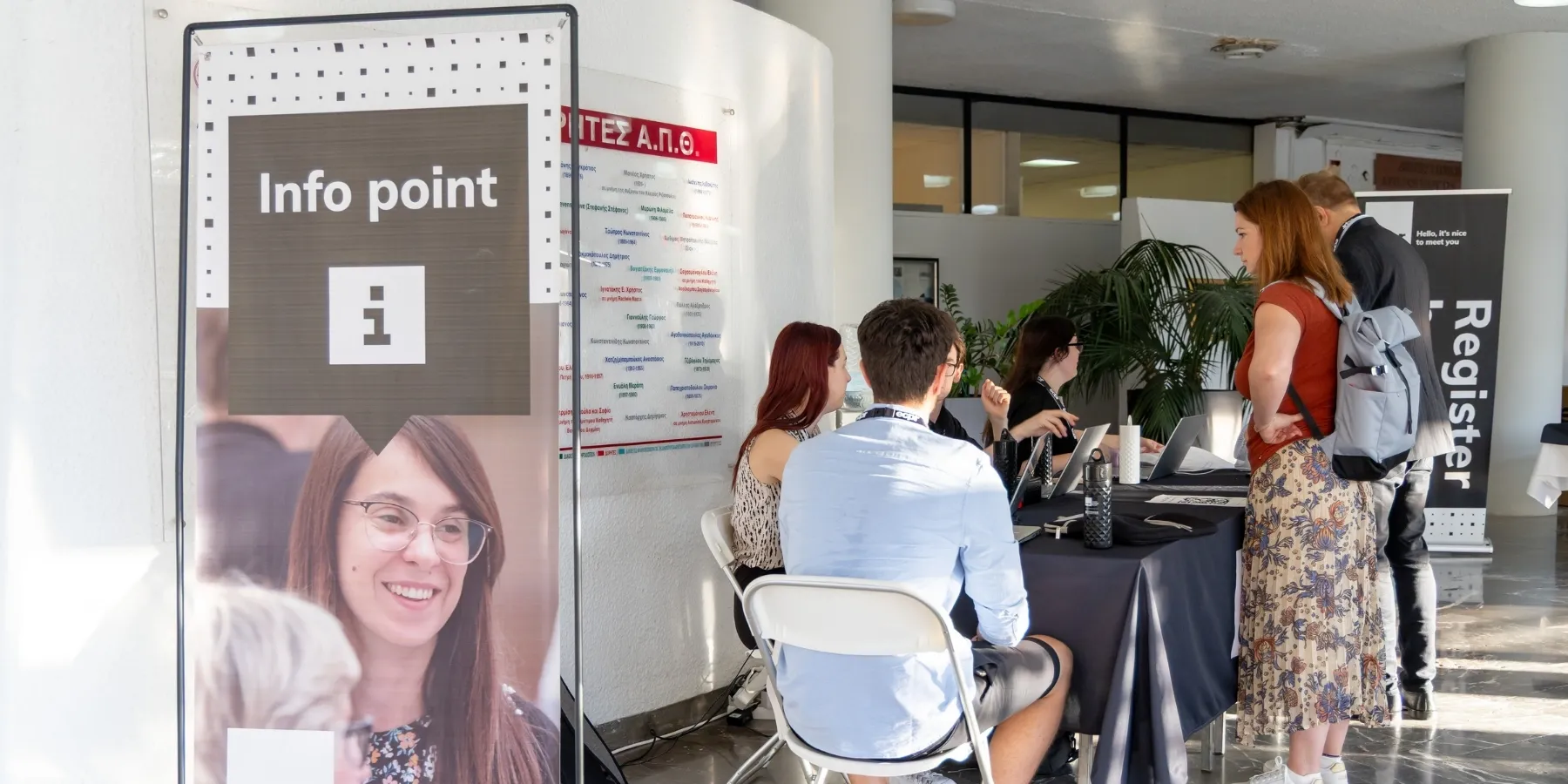 2025 ECPR General Conference Thessaloniki 55