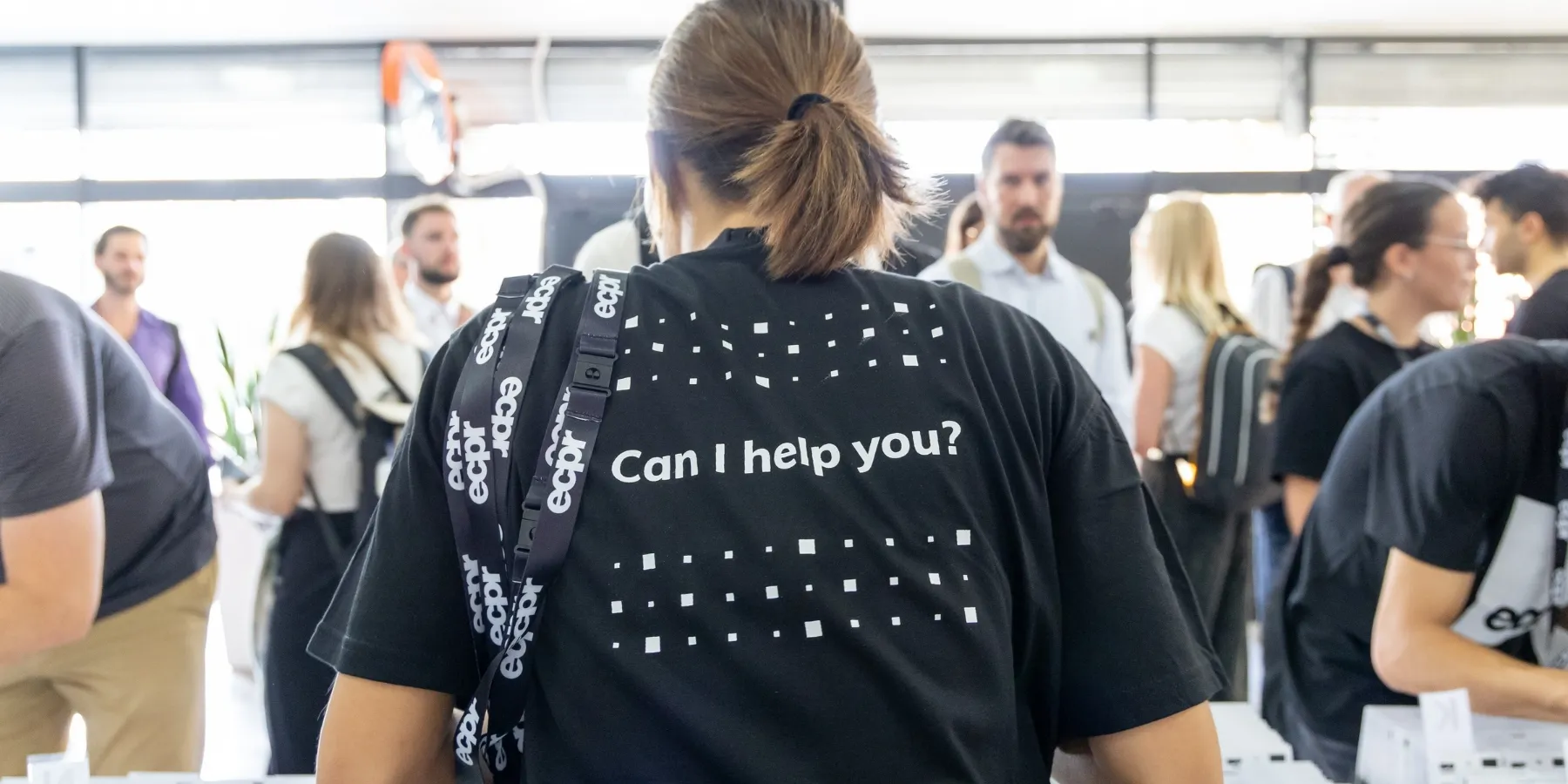 2025 ECPR General Conference Thessaloniki 57