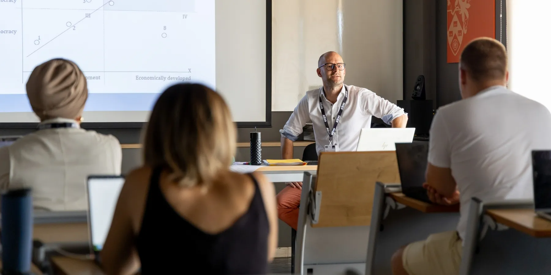 2025 ECPR General Conference Thessaloniki 62