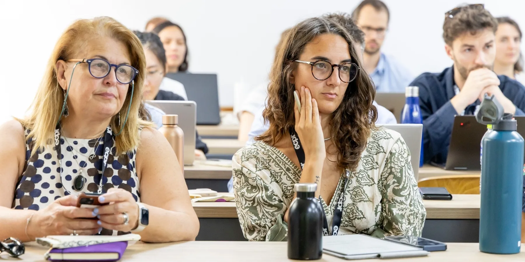 2025 ECPR General Conference Thessaloniki 63