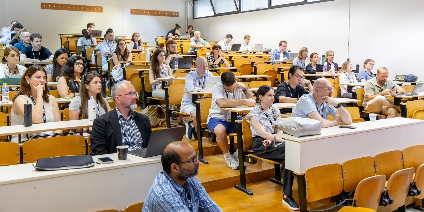 2025 ECPR General Conference Thessaloniki 65