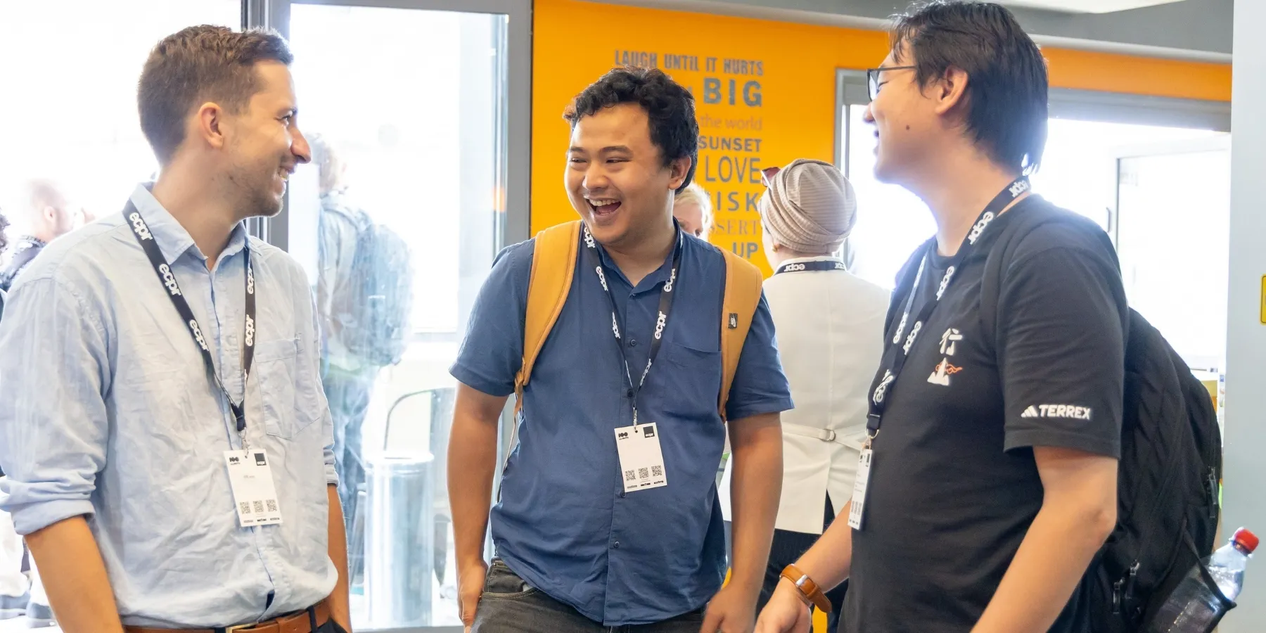 2025 ECPR General Conference Thessaloniki 67