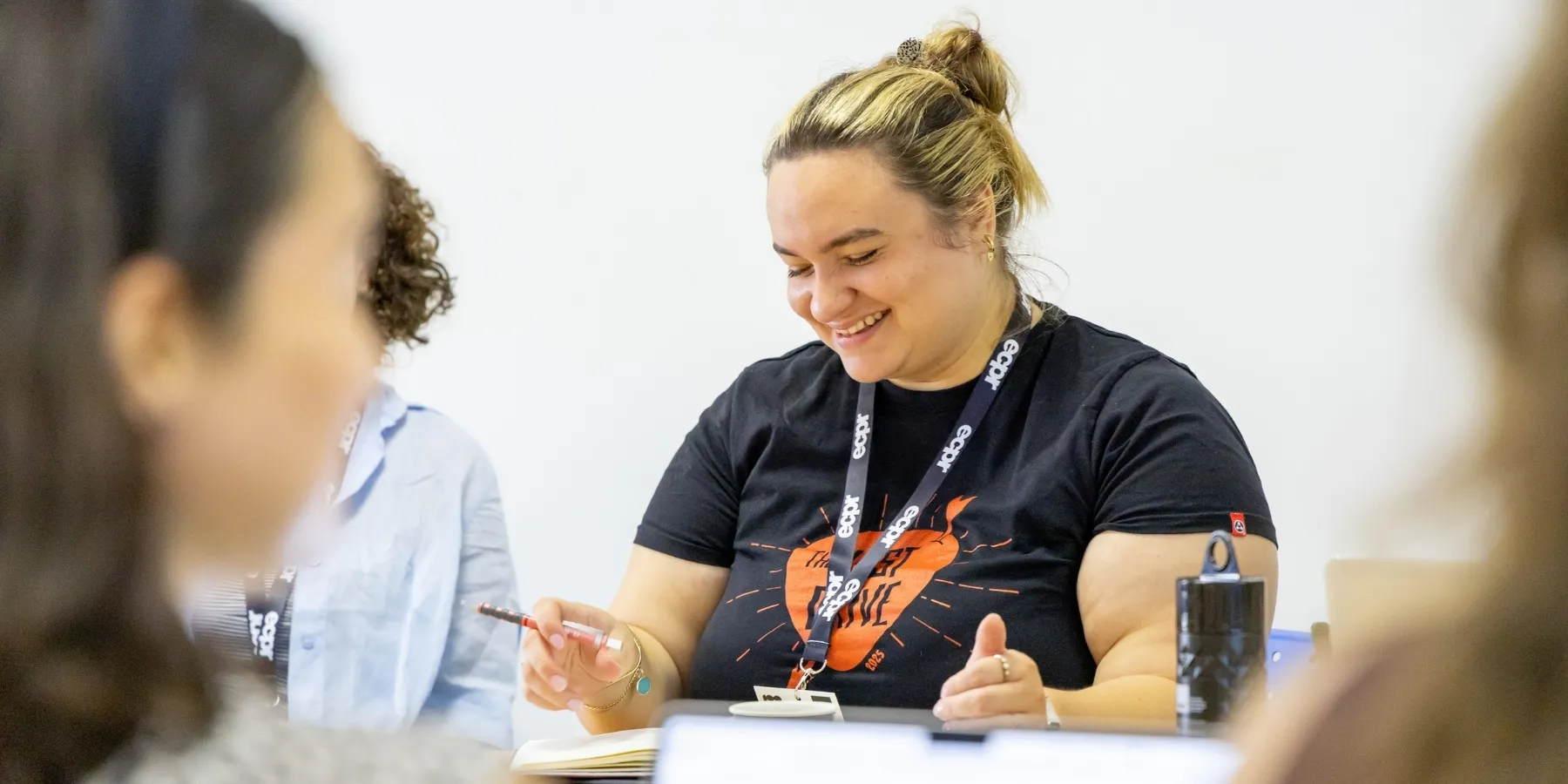 2025 ECPR General Conference Thessaloniki 68