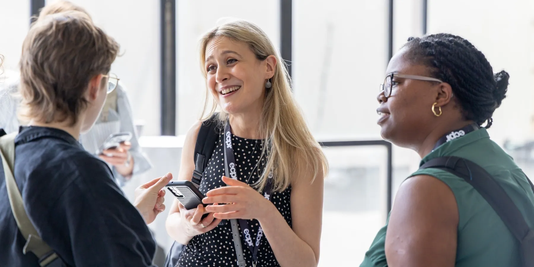 2025 ECPR General Conference Thessaloniki 69