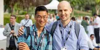 2025 ECPR General Conference Thessaloniki 02