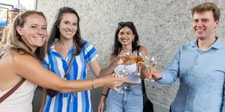 2025 ECPR General Conference Thessaloniki 05