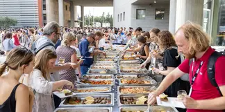 2025 ECPR General Conference Thessaloniki 08