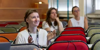 2025 ECPR General Conference Thessaloniki 29