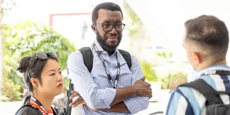 2025 ECPR General Conference Thessaloniki 39