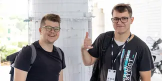 2025 ECPR General Conference Thessaloniki 50