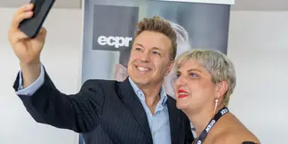 2025 ECPR General Conference Thessaloniki 53