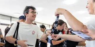 2025 ECPR General Conference Thessaloniki 56