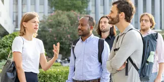 2025 ECPR General Conference Thessaloniki 59