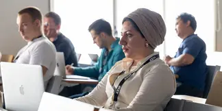 2025 ECPR General Conference Thessaloniki 60