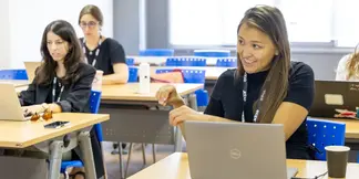 2025 ECPR General Conference Thessaloniki 64