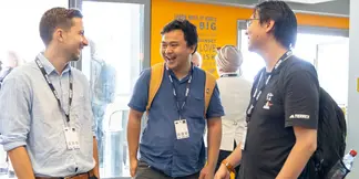 2025 ECPR General Conference Thessaloniki 67