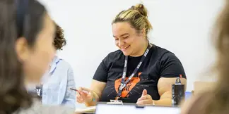 2025 ECPR General Conference Thessaloniki 68