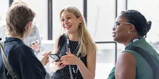 2025 ECPR General Conference Thessaloniki 69