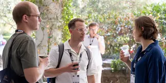 2025 ECPR General Conference Thessaloniki 41