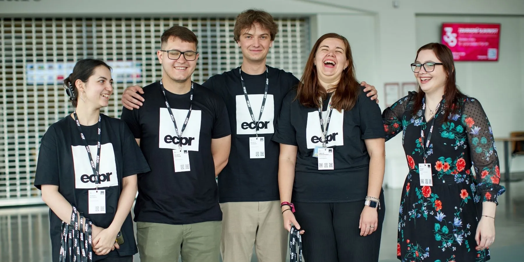 2025 ECPR Joint Sessions Prague 003